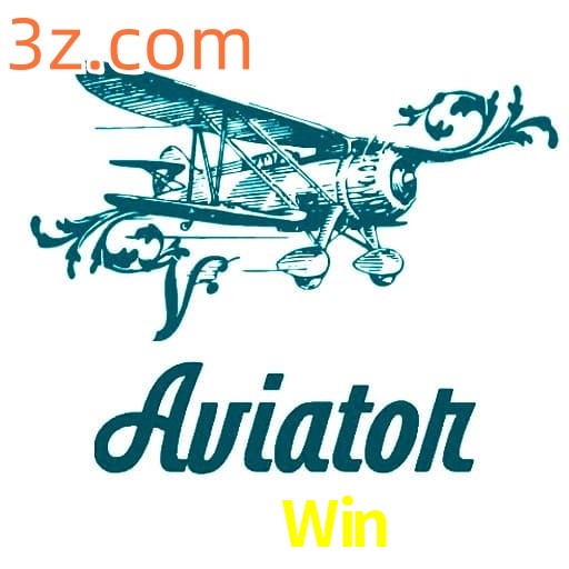 Adrenalina com o Jogo Aviator no Cassino 199Win