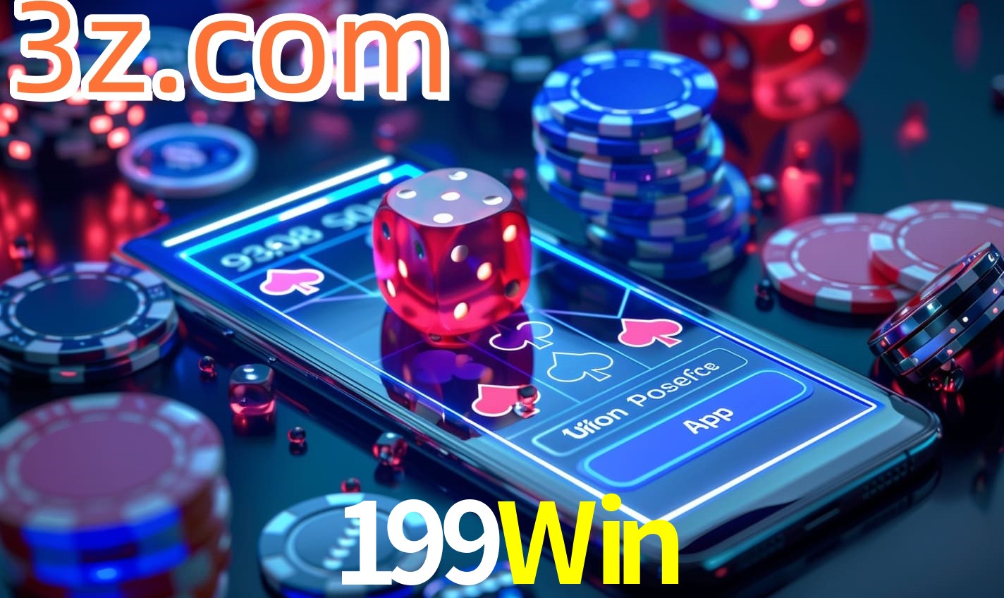 Baixar App 199Win