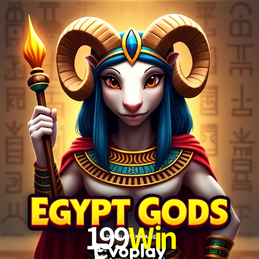 Melhor Casino Online 199Win