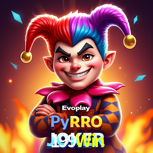 Jogos Emocionantes 199Win