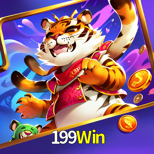 Cassino Online 199Win